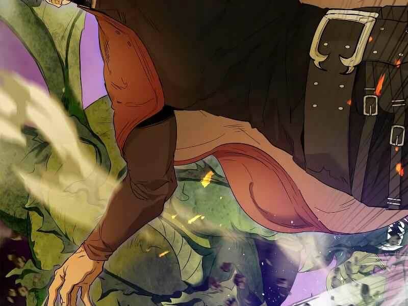 Thăng Cấp Cùng Thần Chapter 21 - Trang 2