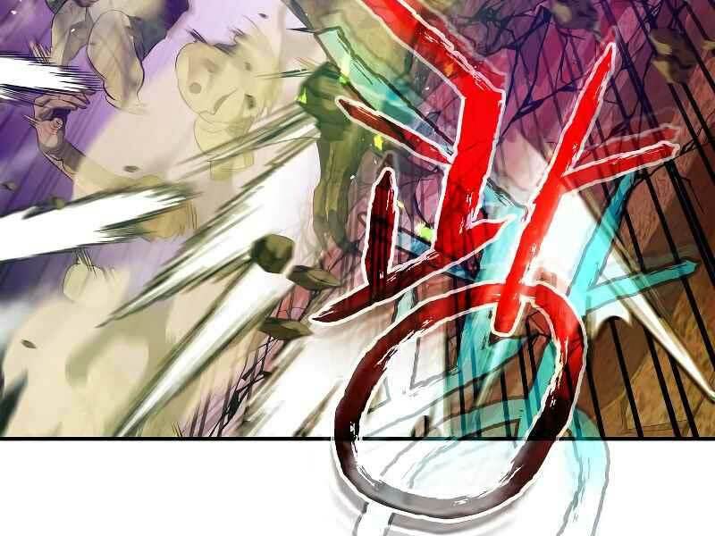 Thăng Cấp Cùng Thần Chapter 21 - Trang 2