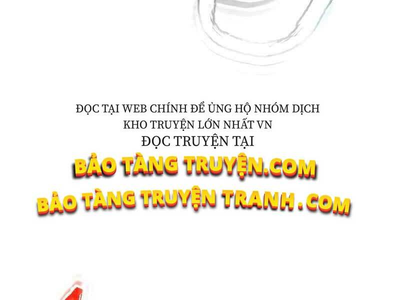 Thăng Cấp Cùng Thần Chapter 21 - Trang 2