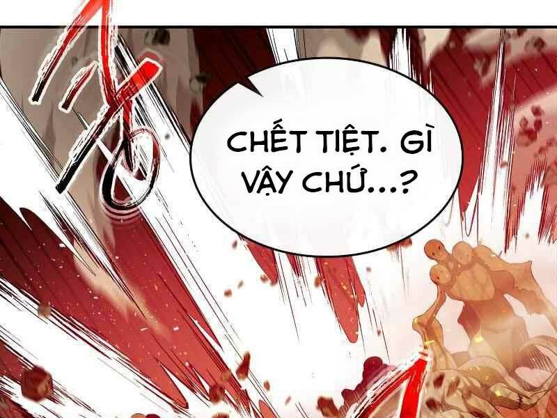 Thăng Cấp Cùng Thần Chapter 21 - Trang 2