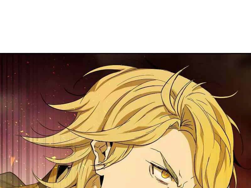 Thăng Cấp Cùng Thần Chapter 21 - Trang 2