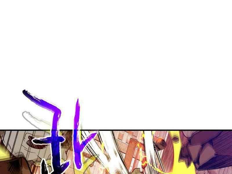 Thăng Cấp Cùng Thần Chapter 21 - Trang 2