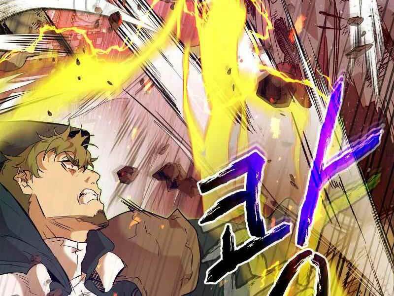 Thăng Cấp Cùng Thần Chapter 21 - Trang 2