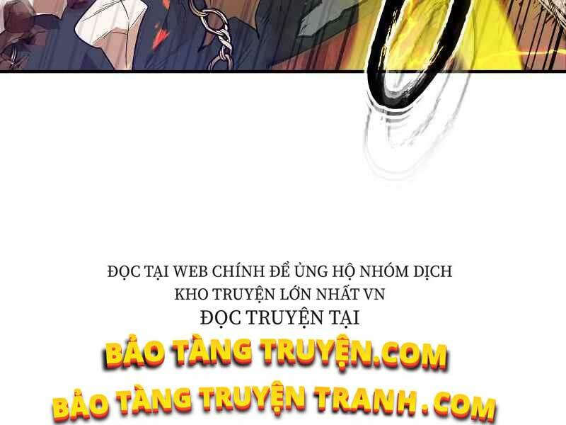 Thăng Cấp Cùng Thần Chapter 21 - Trang 2