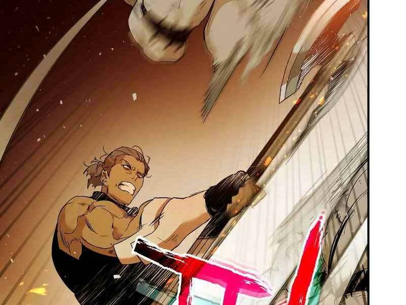 Thăng Cấp Cùng Thần Chapter 21 - Trang 2