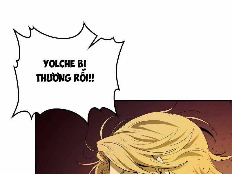 Thăng Cấp Cùng Thần Chapter 22 - Trang 2