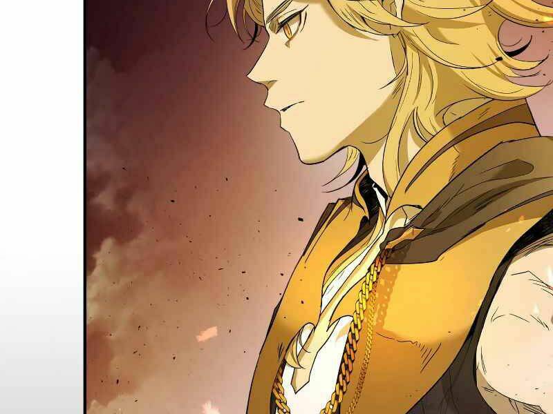 Thăng Cấp Cùng Thần Chapter 22 - Trang 2