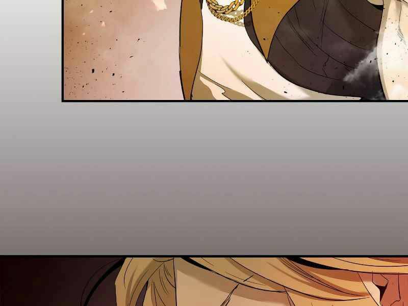 Thăng Cấp Cùng Thần Chapter 22 - Trang 2