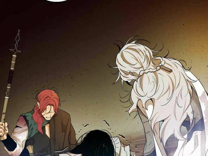 Thăng Cấp Cùng Thần Chapter 22 - Trang 2