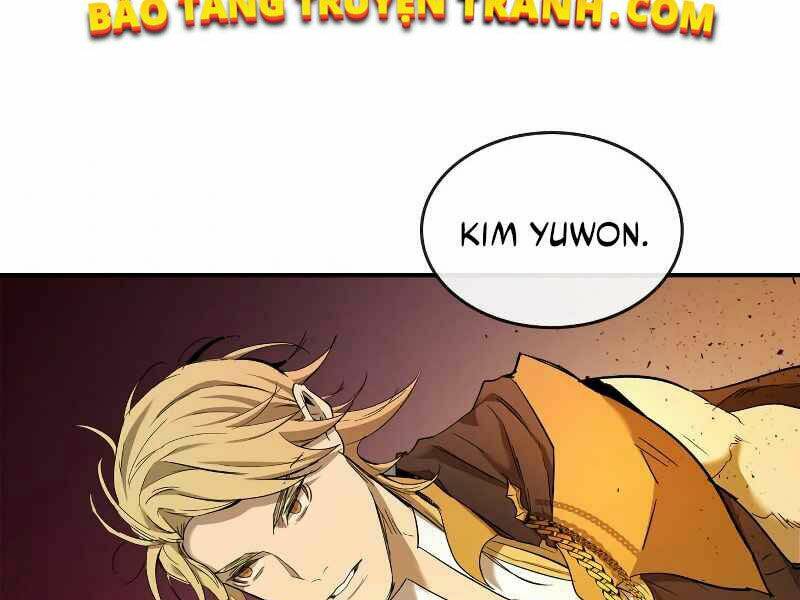 Thăng Cấp Cùng Thần Chapter 22 - Trang 2