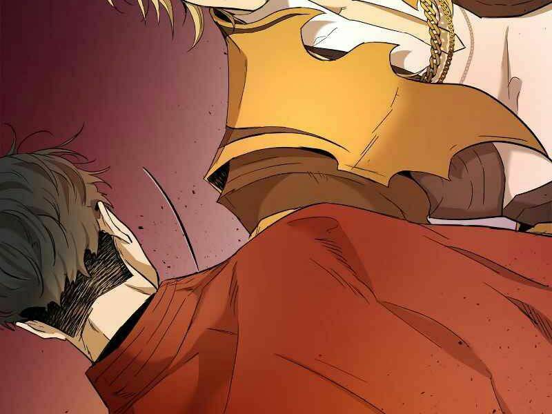 Thăng Cấp Cùng Thần Chapter 22 - Trang 2