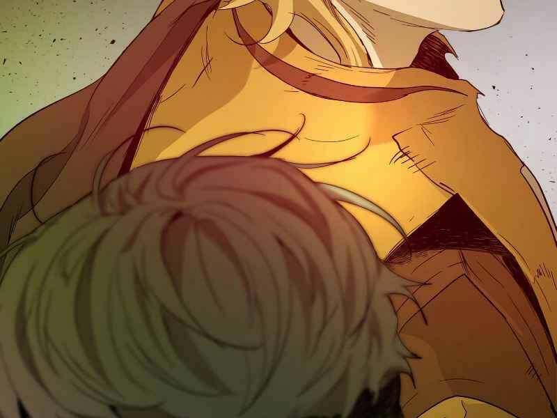 Thăng Cấp Cùng Thần Chapter 22 - Trang 2