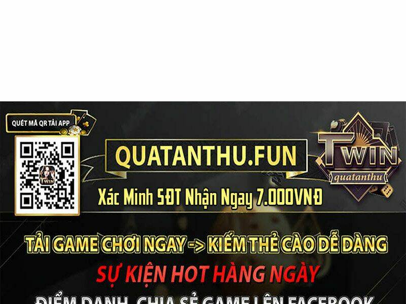 Thăng Cấp Cùng Thần Chapter 22 - Trang 2