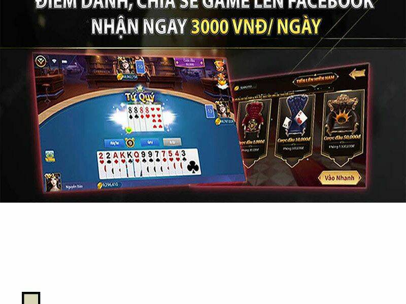 Thăng Cấp Cùng Thần Chapter 22 - Trang 2