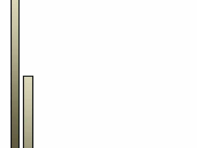 Thăng Cấp Cùng Thần Chapter 22 - Trang 2