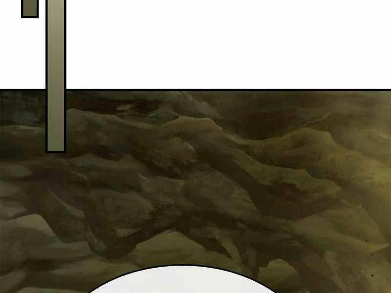 Thăng Cấp Cùng Thần Chapter 22 - Trang 2