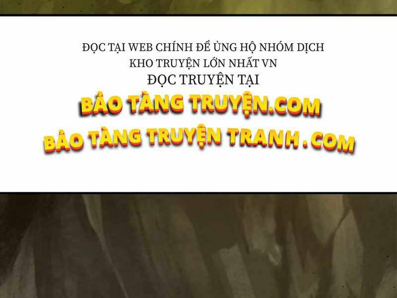 Thăng Cấp Cùng Thần Chapter 22 - Trang 2