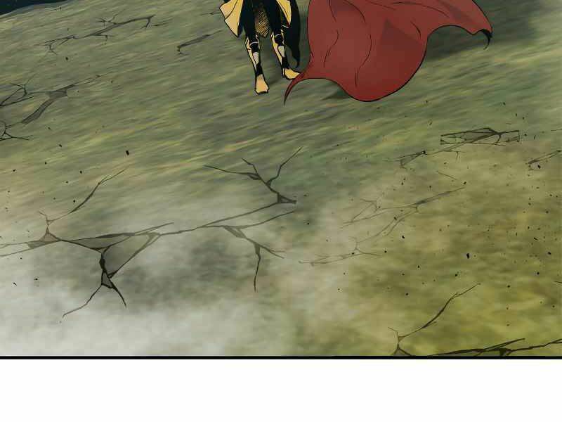 Thăng Cấp Cùng Thần Chapter 22 - Trang 2