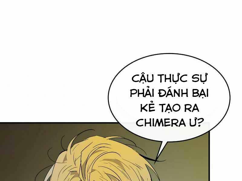 Thăng Cấp Cùng Thần Chapter 22 - Trang 2