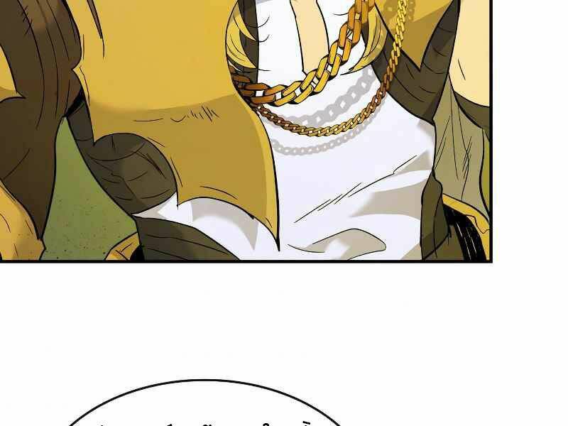 Thăng Cấp Cùng Thần Chapter 22 - Trang 2