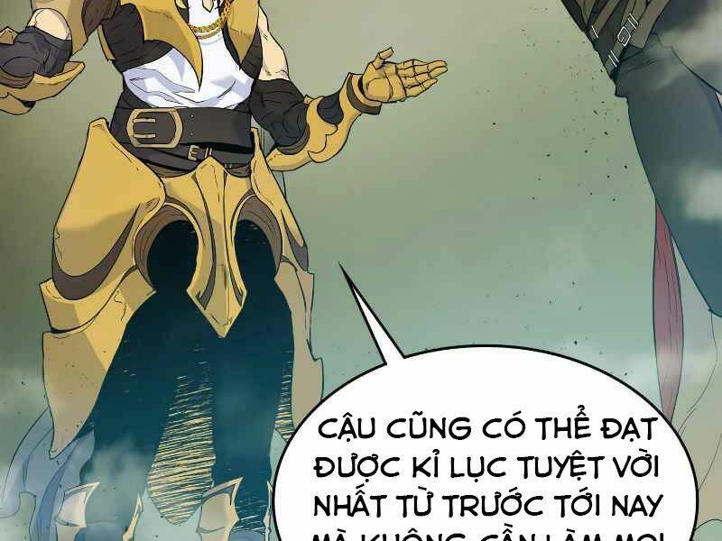 Thăng Cấp Cùng Thần Chapter 22 - Trang 2