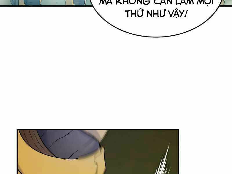 Thăng Cấp Cùng Thần Chapter 22 - Trang 2