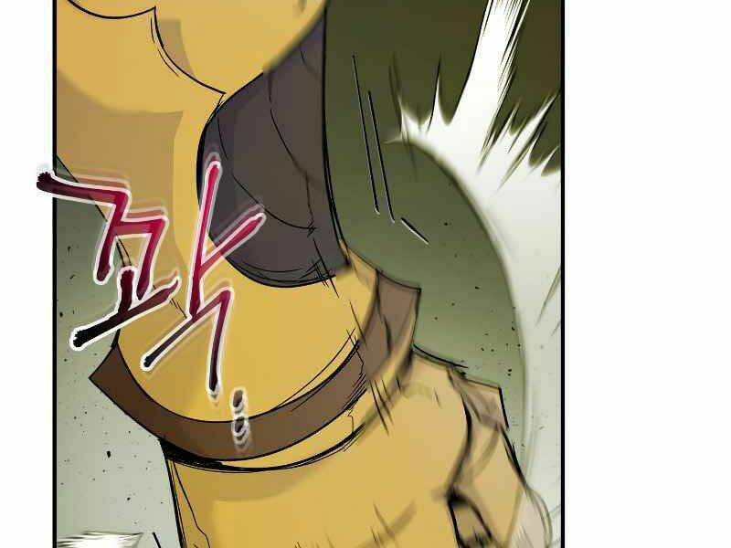 Thăng Cấp Cùng Thần Chapter 22 - Trang 2