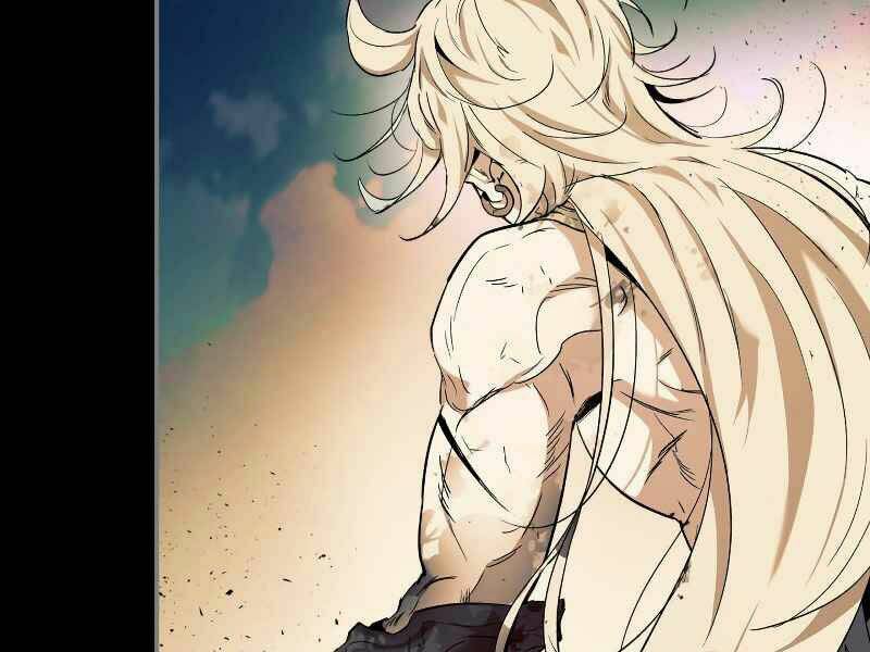 Thăng Cấp Cùng Thần Chapter 22 - Trang 2