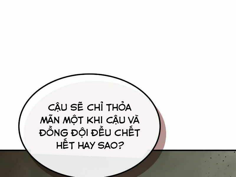 Thăng Cấp Cùng Thần Chapter 22 - Trang 2
