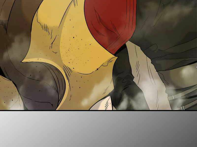 Thăng Cấp Cùng Thần Chapter 22 - Trang 2