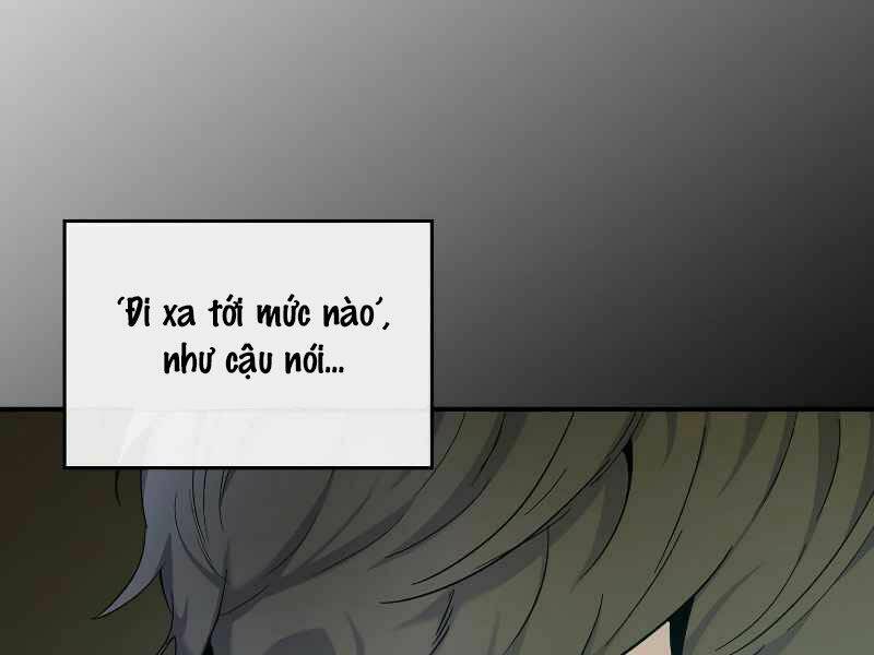 Thăng Cấp Cùng Thần Chapter 22 - Trang 2