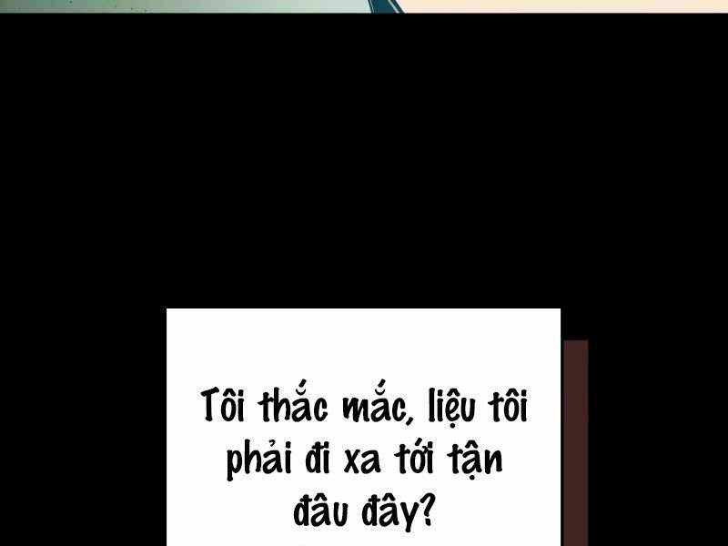 Thăng Cấp Cùng Thần Chapter 22 - Trang 2