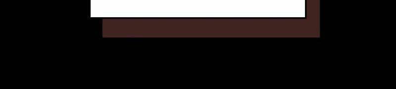 Thăng Cấp Cùng Thần Chapter 22 - Trang 2