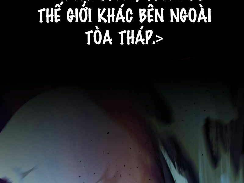 Thăng Cấp Cùng Thần Chapter 22 - Trang 2