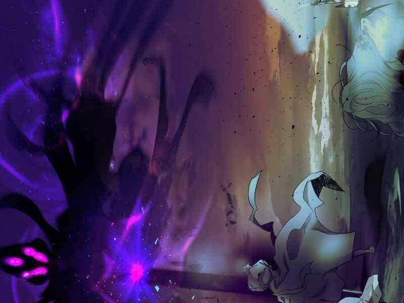 Thăng Cấp Cùng Thần Chapter 22 - Trang 2