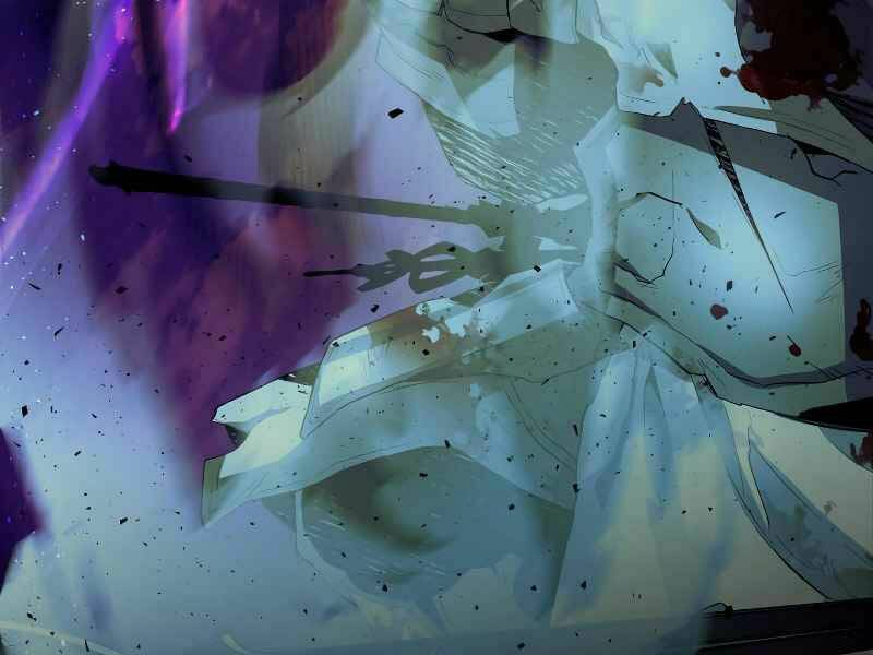 Thăng Cấp Cùng Thần Chapter 22 - Trang 2