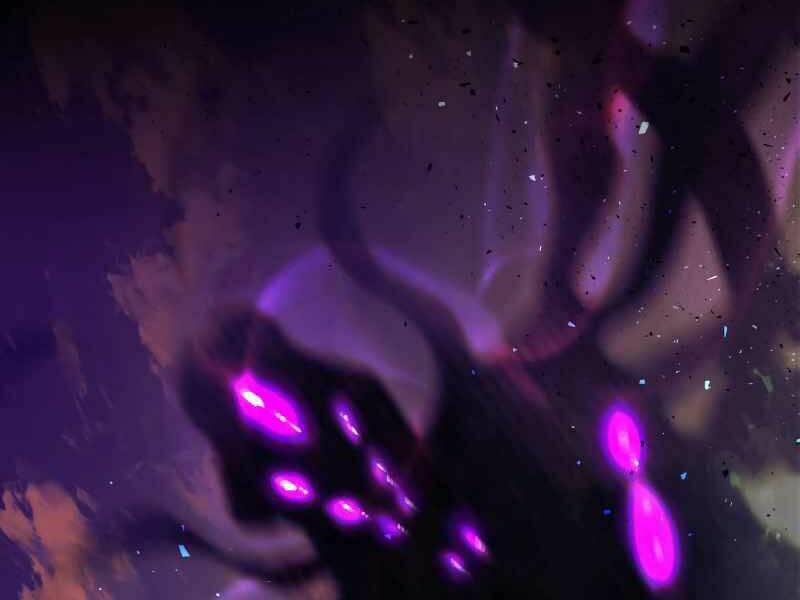 Thăng Cấp Cùng Thần Chapter 22 - Trang 2