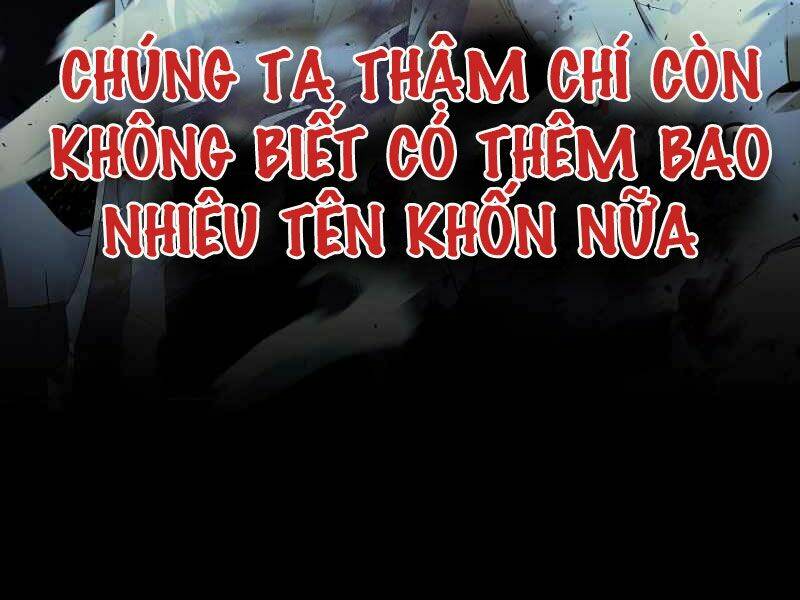 Thăng Cấp Cùng Thần Chapter 22 - Trang 2