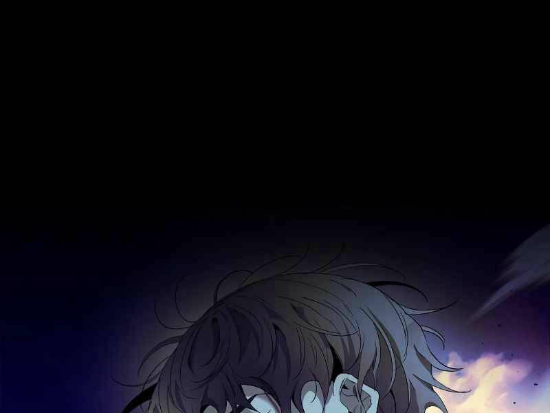 Thăng Cấp Cùng Thần Chapter 22 - Trang 2