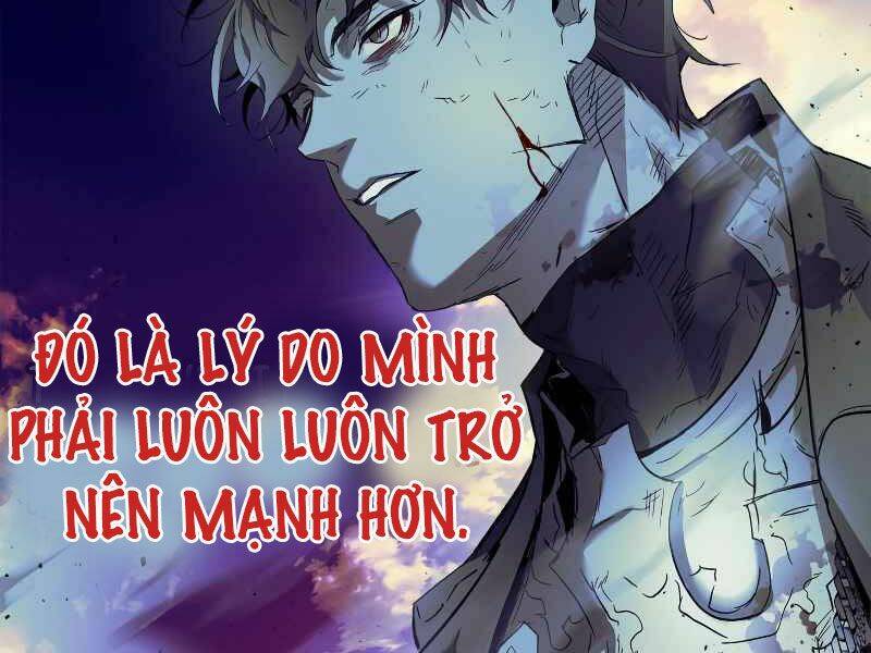 Thăng Cấp Cùng Thần Chapter 22 - Trang 2