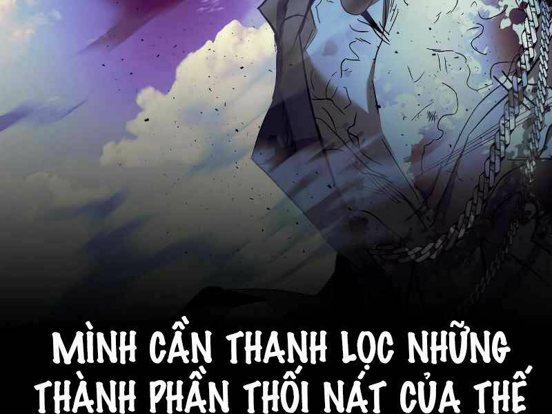 Thăng Cấp Cùng Thần Chapter 22 - Trang 2