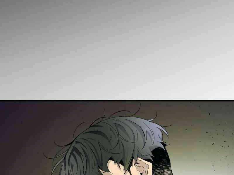 Thăng Cấp Cùng Thần Chapter 22 - Trang 2