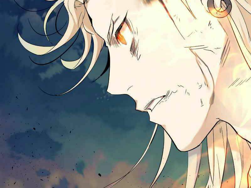 Thăng Cấp Cùng Thần Chapter 22 - Trang 2