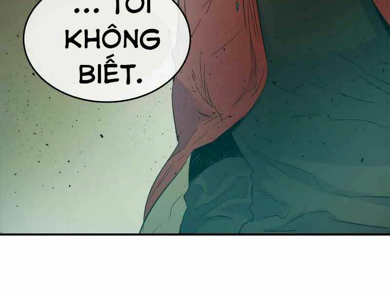 Thăng Cấp Cùng Thần Chapter 22 - Trang 2