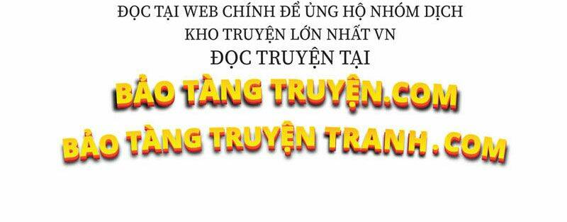 Thăng Cấp Cùng Thần Chapter 22 - Trang 2