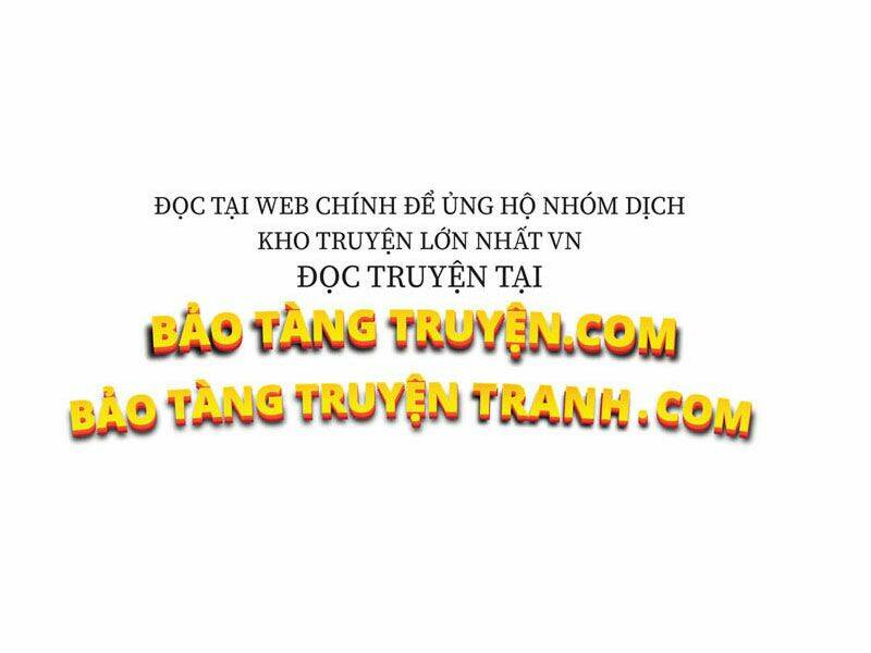 Thăng Cấp Cùng Thần Chapter 22 - Trang 2