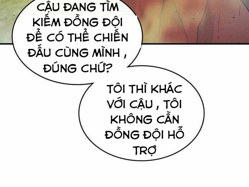 Thăng Cấp Cùng Thần Chapter 22 - Trang 2