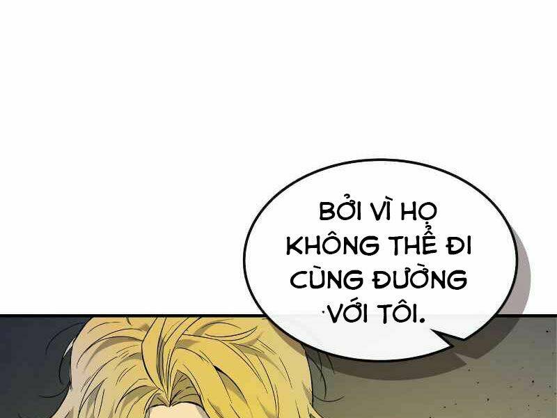 Thăng Cấp Cùng Thần Chapter 22 - Trang 2