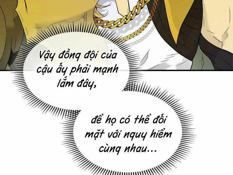 Thăng Cấp Cùng Thần Chapter 22 - Trang 2