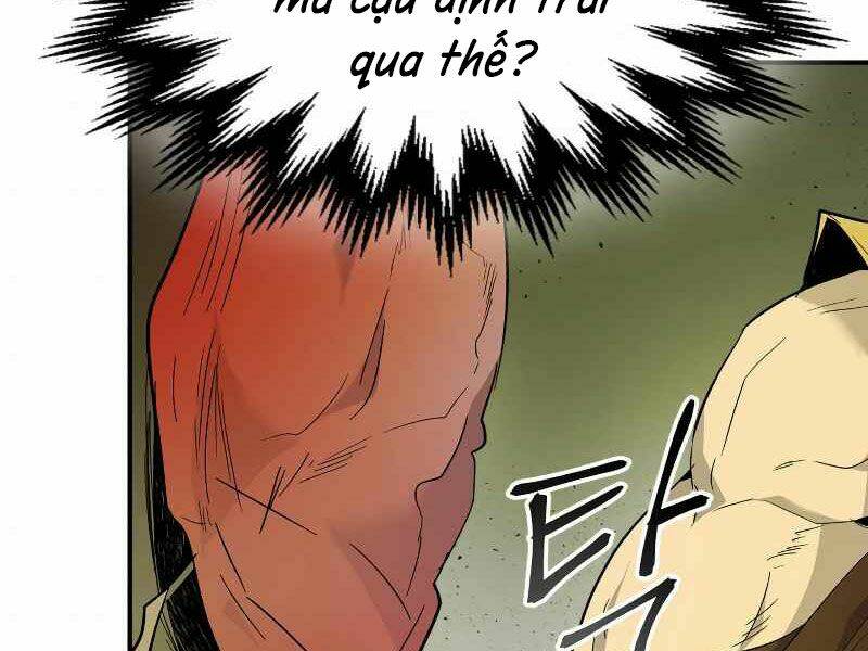 Thăng Cấp Cùng Thần Chapter 22 - Trang 2